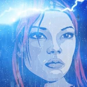 Meet your Posher, Luna